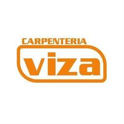 Viza (S.N.C.) Trento, Cadine - Orari di apertura