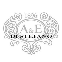 Di Stefano 1896 snc, Porto San Giorgio orari di apertura