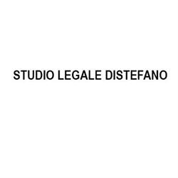 Studio Legale Distefano, Ragusa orari di apertura