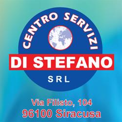 Di Stefano Vincenzo (P.a.), Siracusa orari di apertura