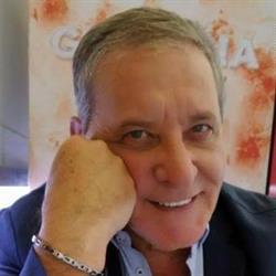 Di Tanto Vincenzo (Avv.), Palermo orari di apertura