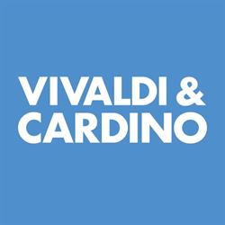 Vivaldi e Cardino SPA, Milano orari di apertura