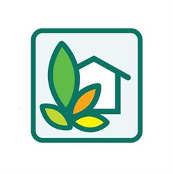 Vivai Progetto Verde Di Doniselli Marcello, Bollate orari di apertura