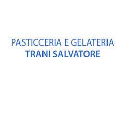 Pasticceria e Gelateria di Trani Salvatore Pasticceria Fresca e Secca, Scanzano Jonico orari di apertura
