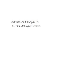 Studio Legale associato di Trapani e Maugeri, Udine orari di apertura