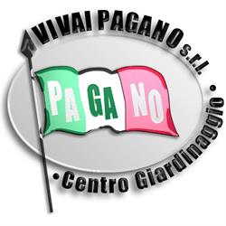 Vivai Pagano Srl, Scafati orari di apertura
