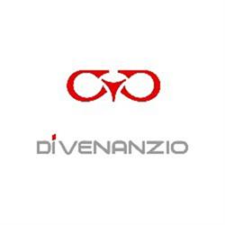 Ottica di Venanzio, Scafa orari di apertura