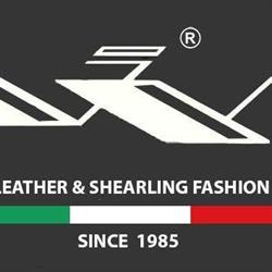 Viva Pelle SRL, Rimini orari di apertura