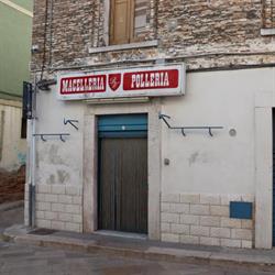 Macelleria Di Virgilio Mario, San Paolo di Civitate orari di apertura
