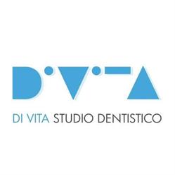 Di Vita Dr.emanuela, Racalmuto orari di apertura