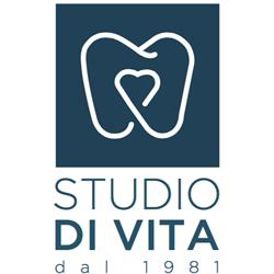 Studio Dentistico di Vita Dr. Massimo, Pistoia orari di apertura
