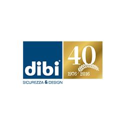 Di.Bi. Porte Blindate, Fano orari di apertura