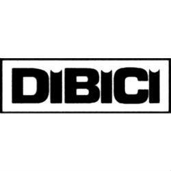 Dibici, Ponzano Veneto orari di apertura