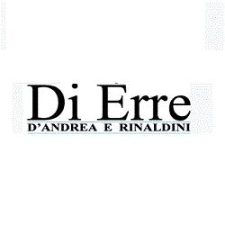 Di Erre, San Clemente orari di apertura