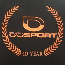 Di.di. Sport, Guidonia Montecelio orari di apertura