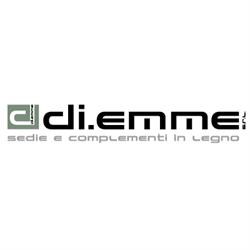 Di.emme (Srl), San Giovanni al Natisone orari di apertura