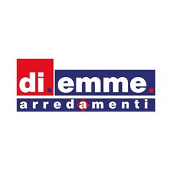 Di Emme Arredamenti, Ottaviano orari di apertura