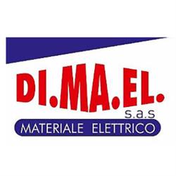 Di.Ma.El. S.a.s., Vittoria orari di apertura