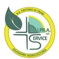 DI. PR.A. Service Srl, Canosa di Puglia orari di apertura