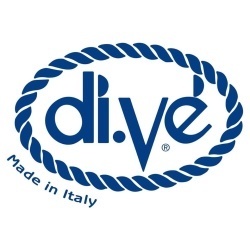 Di.Ve' Cerrione, Vergnasco - Orari di apertura