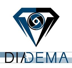 Diadema, Azzate orari di apertura