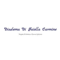 Diadema, Nocera Inferiore orari di apertura
