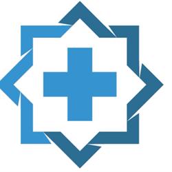 Diagnofisic (Srl), Milano orari di apertura