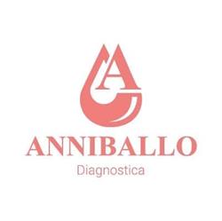 Diagnostica Anniballo Srl., Napoli orari di apertura