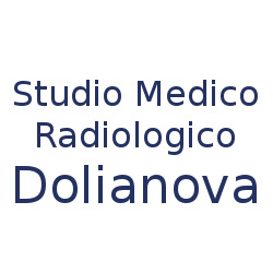 Diagnostica Radiologica Dolianova, orari di apertura