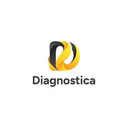Diagnostica SRL, Ruvo di Puglia orari di apertura