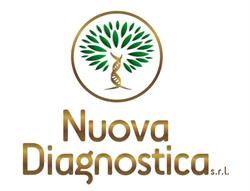 Nuova Diagnostica, Orta Nova orari di apertura