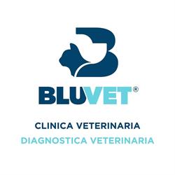 Diagnostica Veterinaria Roma Nord - Pronto Soccorso Veterinario H24- BluVet, orari di apertura