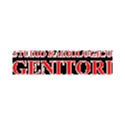 Diagnostica per Immagini Genitori, Messina orari di apertura