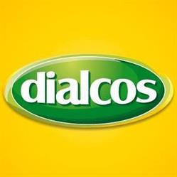 Dialcos - produttore di brodo, insaporitore e pasta senza glutine Due Carrare, Carrara San Giorgio - Orari di apertura