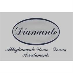 Abbigliamento Il Diamante, Sestri Levante orari di apertura