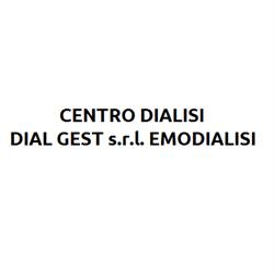 Centro Dialisi Dial Gest S.r.l. Emodialisi, Casoria orari di apertura
