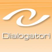 Dialogodiretto SRL, Sacile orari di apertura