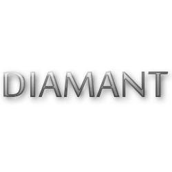 Diamant, Fontanelle orari di apertura