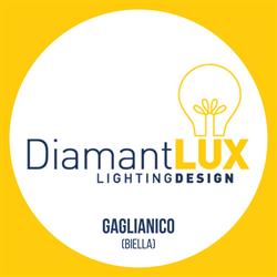 Diamant Lux, Gaglianico orari di apertura