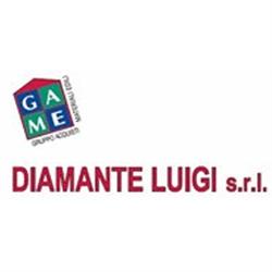 Diamante Luigi, San Vito al Tagliamento orari di apertura