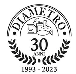Diametro SRL, Desio orari di apertura