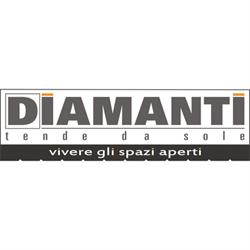 Diamanti Tende da Sole, Livorno orari di apertura