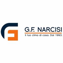Diamond Gioielleria Orologeria, Forlì orari di apertura