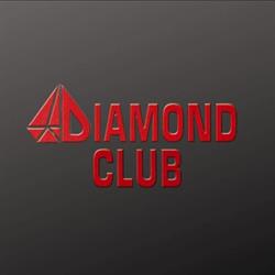Diamond SRL, Torino orari di apertura