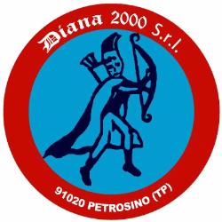 Diana 2000 S.r.l. - Lavanderia Industriale e Noleggio Biancheria, Petrosino orari di apertura
