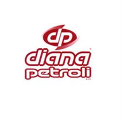 Diana Petroli, Casapesenna orari di apertura