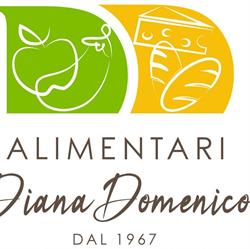 Diana Domenico, Briga Novarese orari di apertura