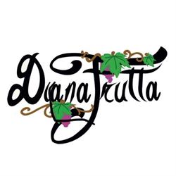 Diana Frutta (Srl), Oggiono orari di apertura