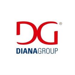DIANA SRL, Motta di Livenza orari di apertura