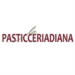 Pasticceria Diana, Piazza Armerina orari di apertura